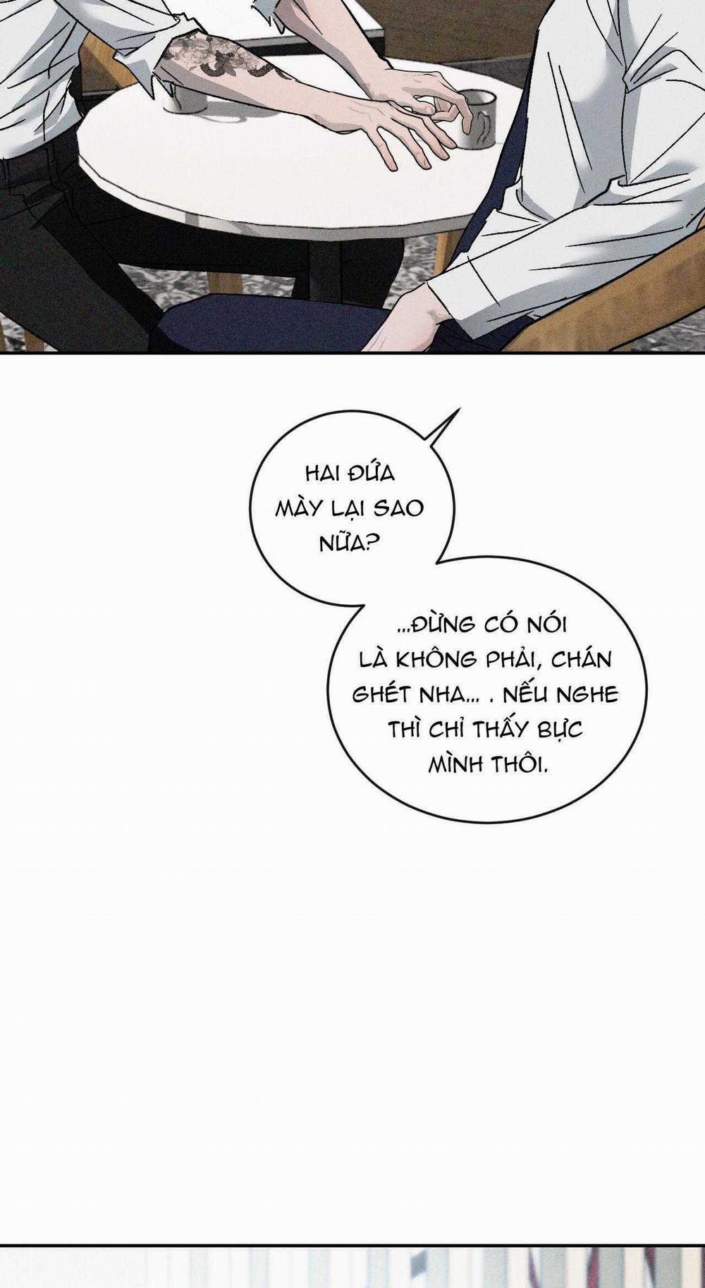 Tương Phản 93 trang 76