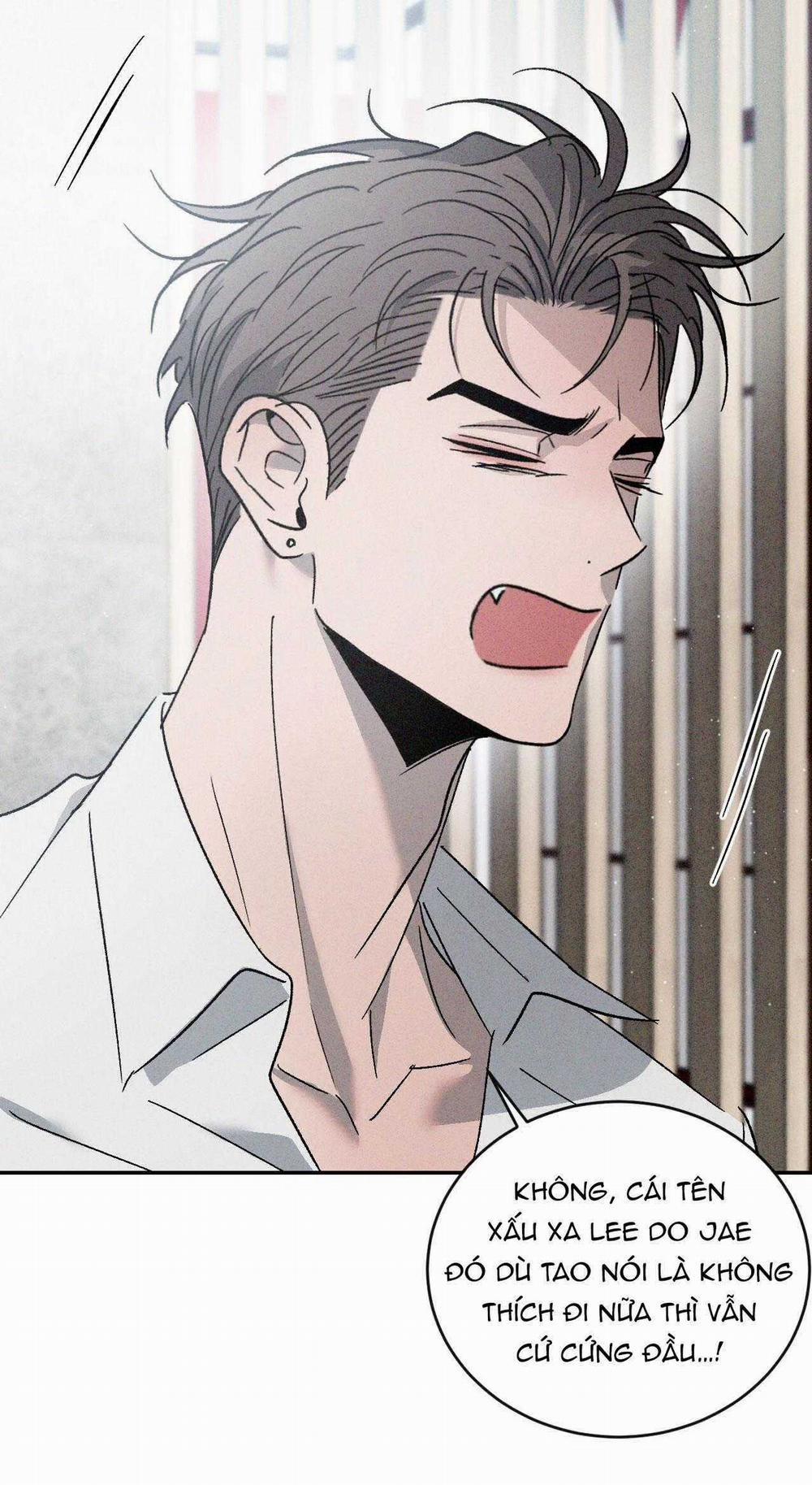 Tương Phản 93 trang 77