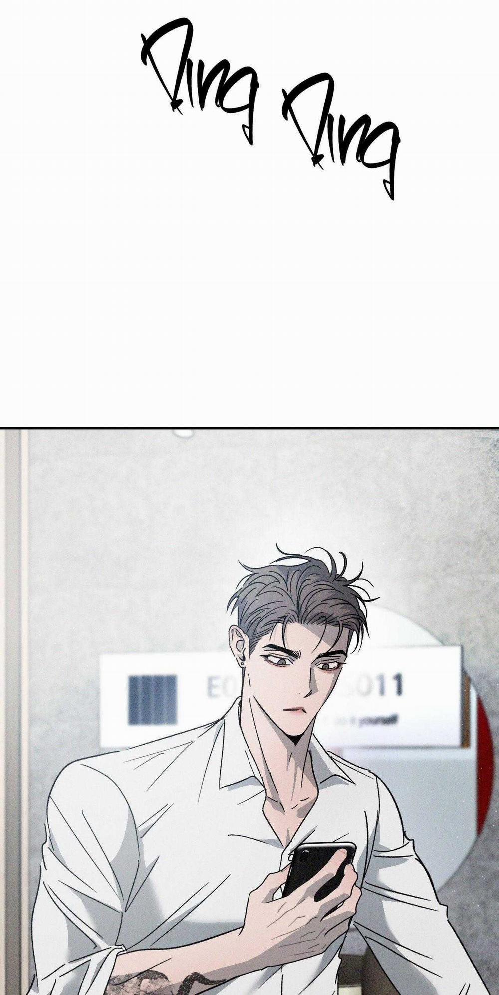 Tương Phản 93 trang 78