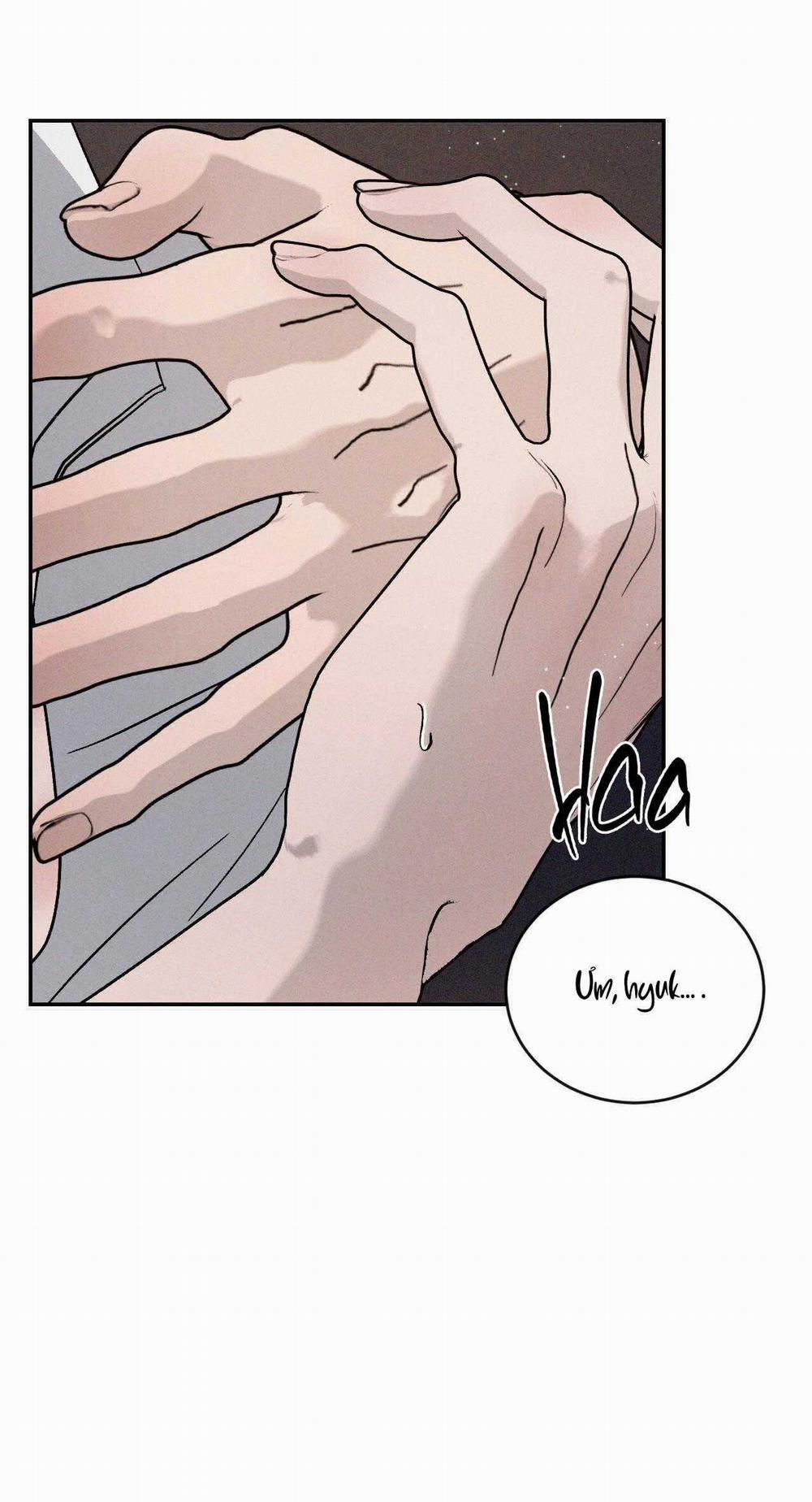 Tương Phản 93 trang 8