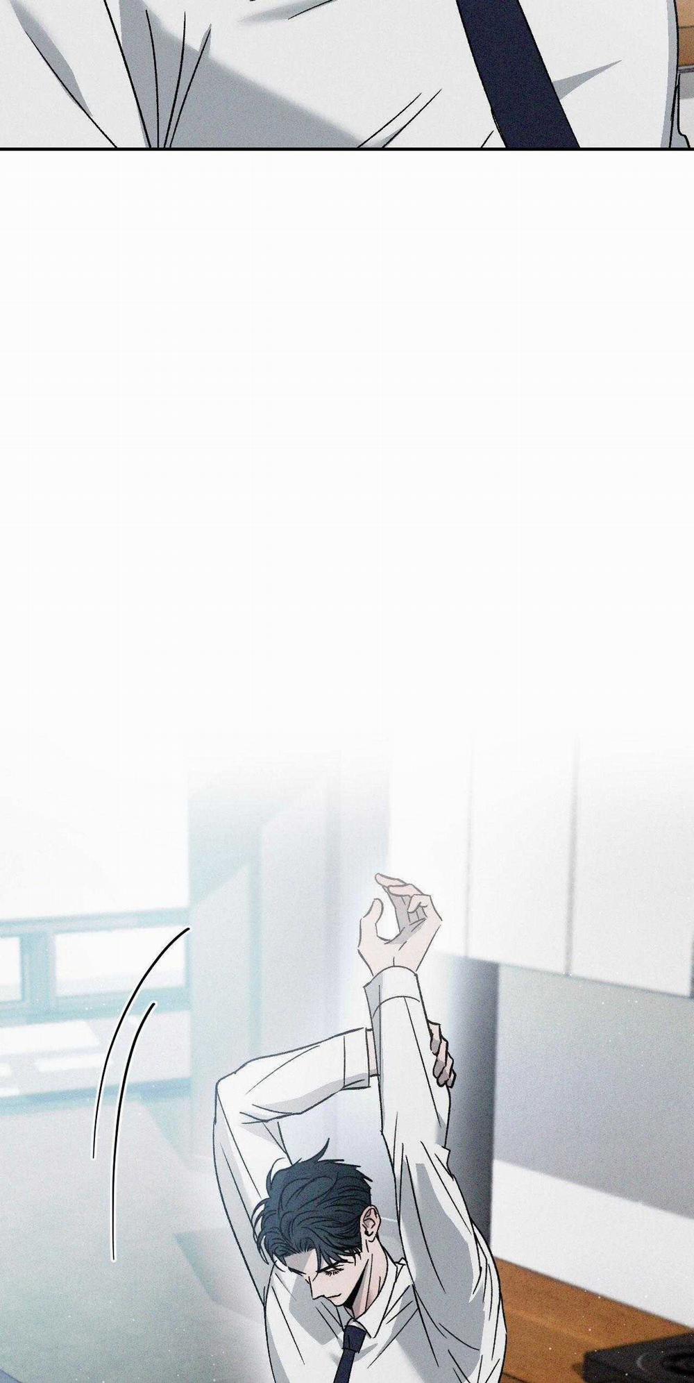 Tương Phản 93 trang 82