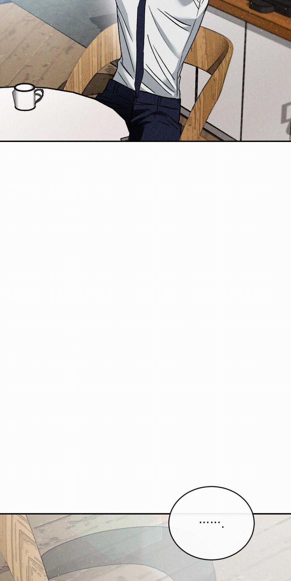 Tương Phản 93 trang 83