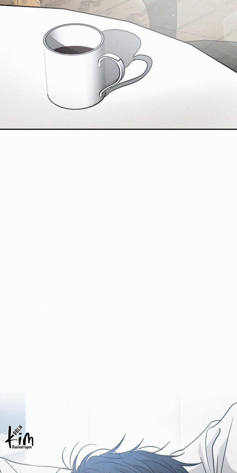 Tương Phản 93 trang 84