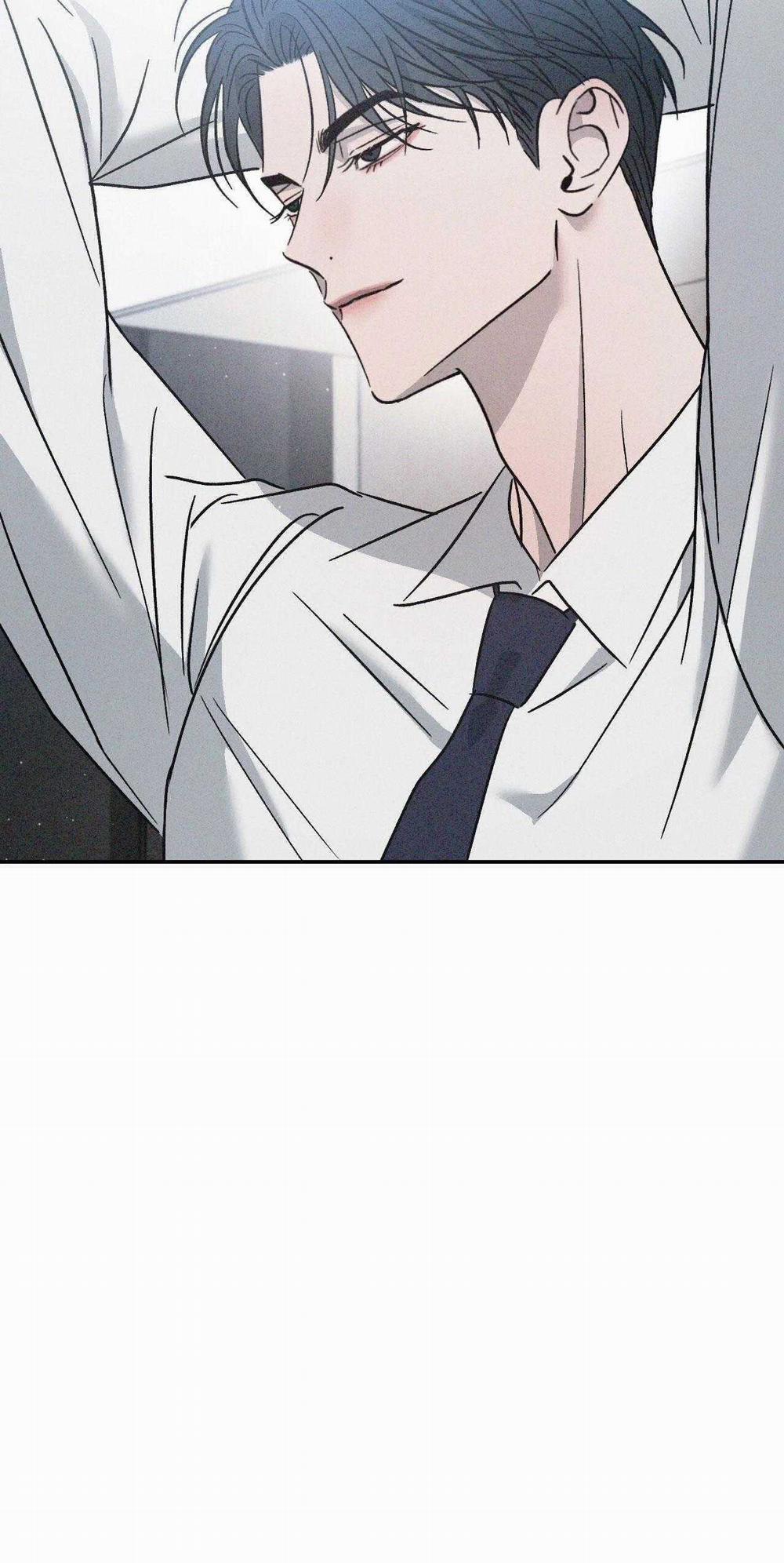 Tương Phản 93 trang 85