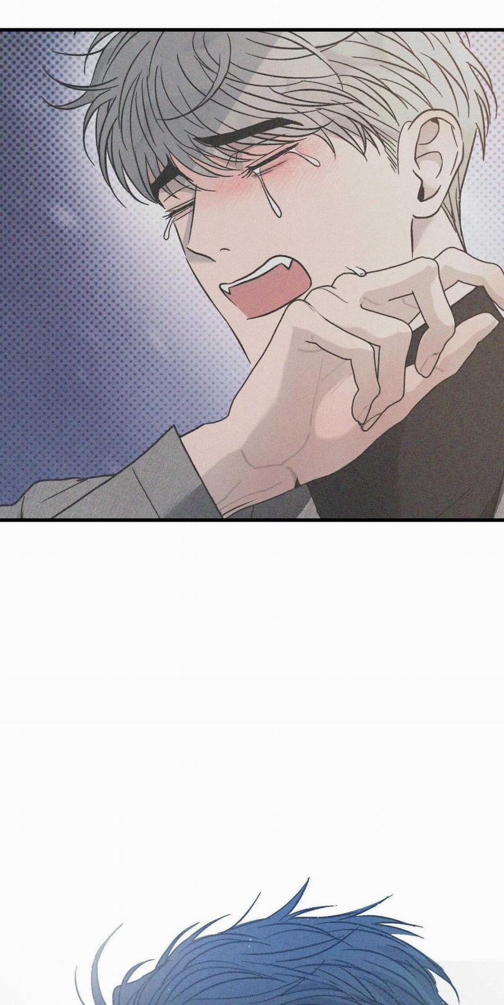 Tương Phản 93 trang 86