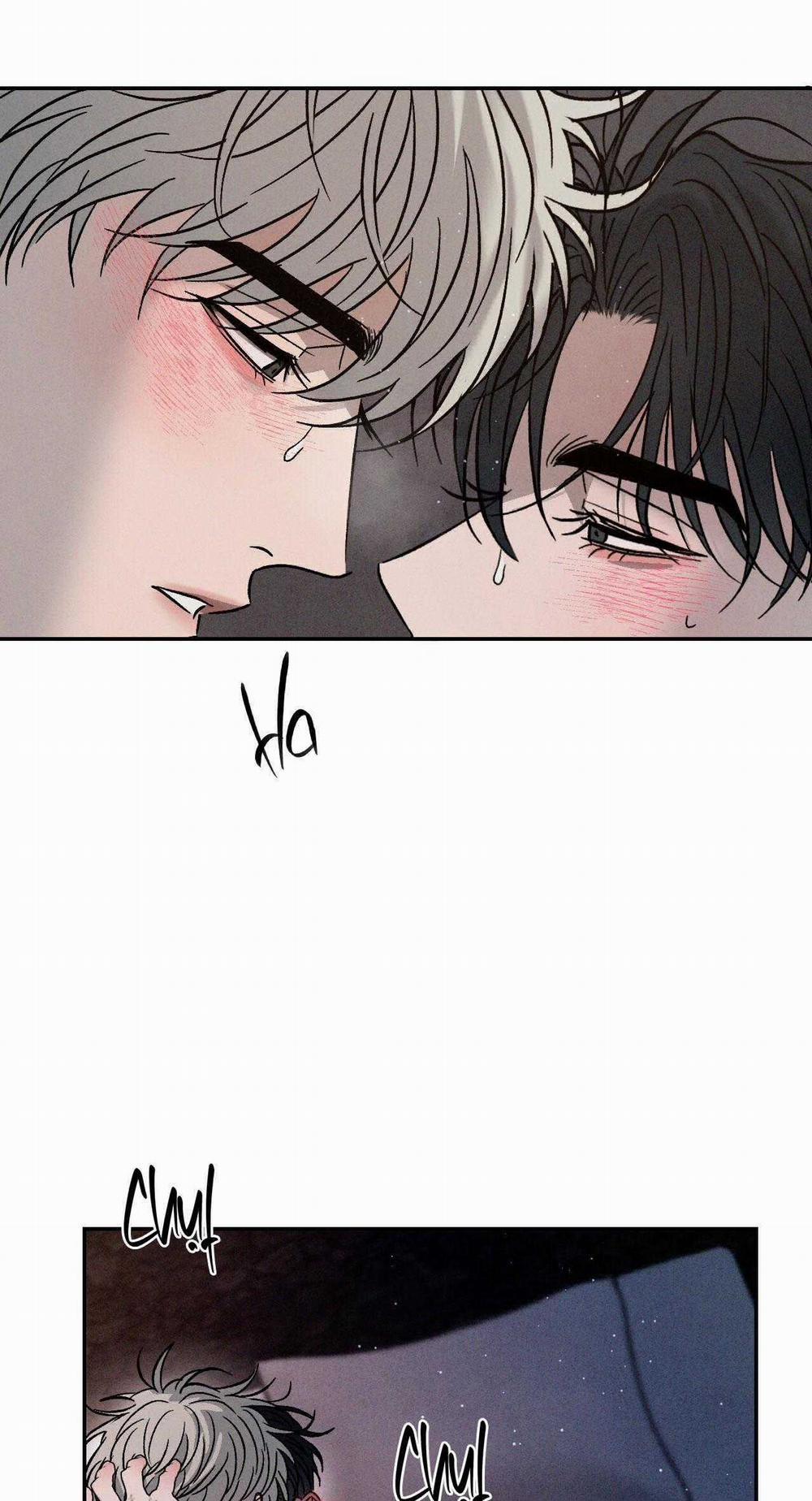 Tương Phản 93 trang 9