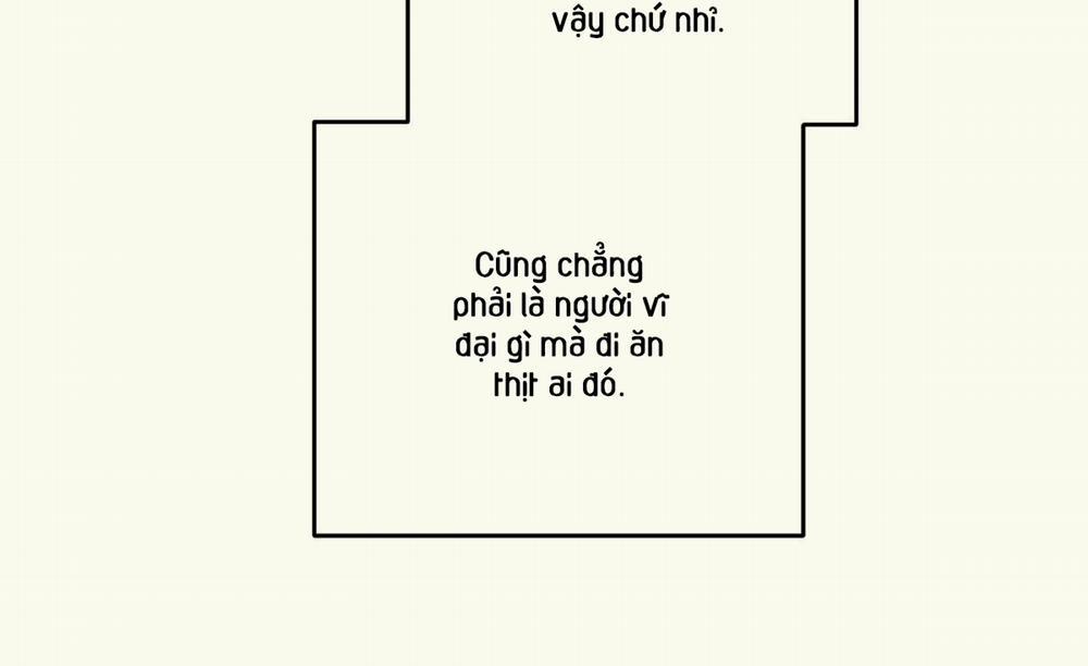 Tương Phùng Chương 10 Trang 98