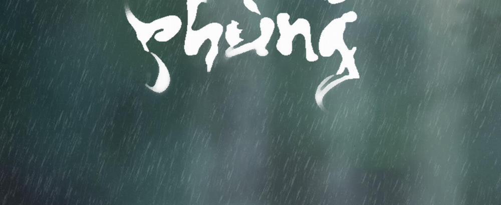 Tương Phùng 11 trang 252