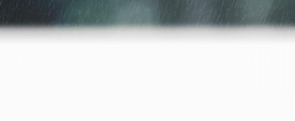 Tương Phùng 11 trang 253