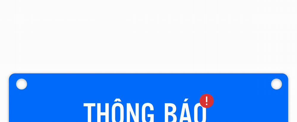 Tương Phùng 11 trang 254
