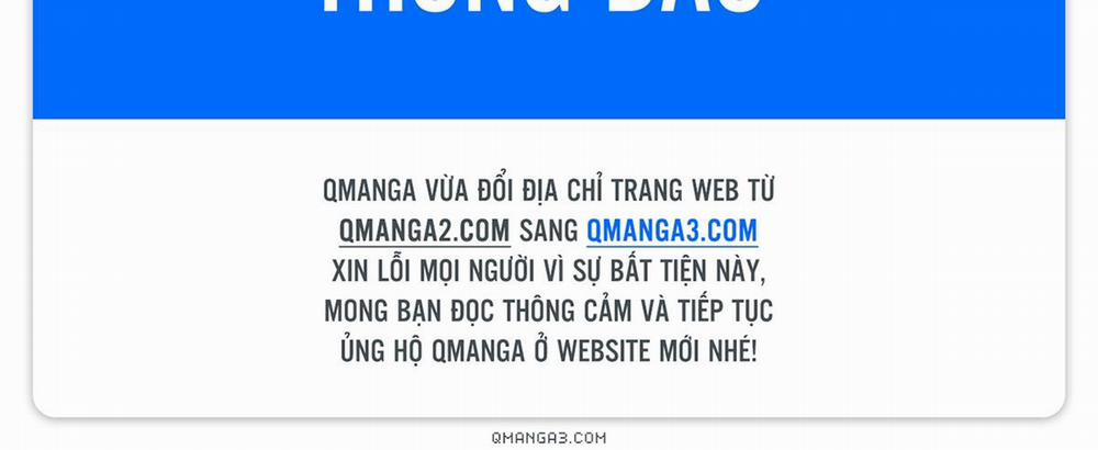 Tương Phùng 11 trang 255