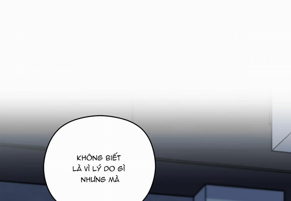 Tương Phùng 12 trang 10