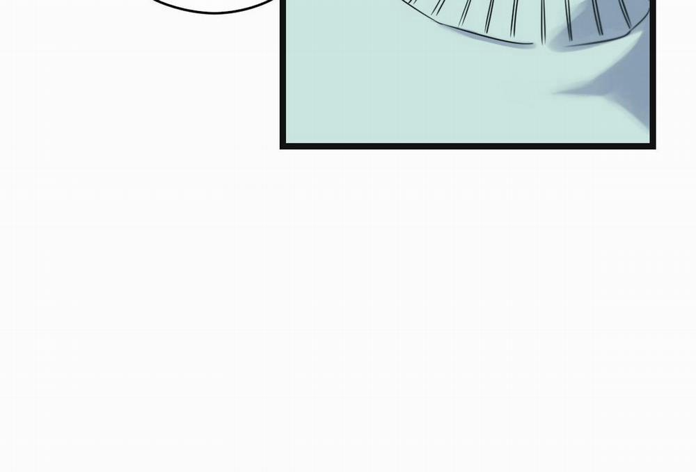 Tương Phùng 12 trang 100