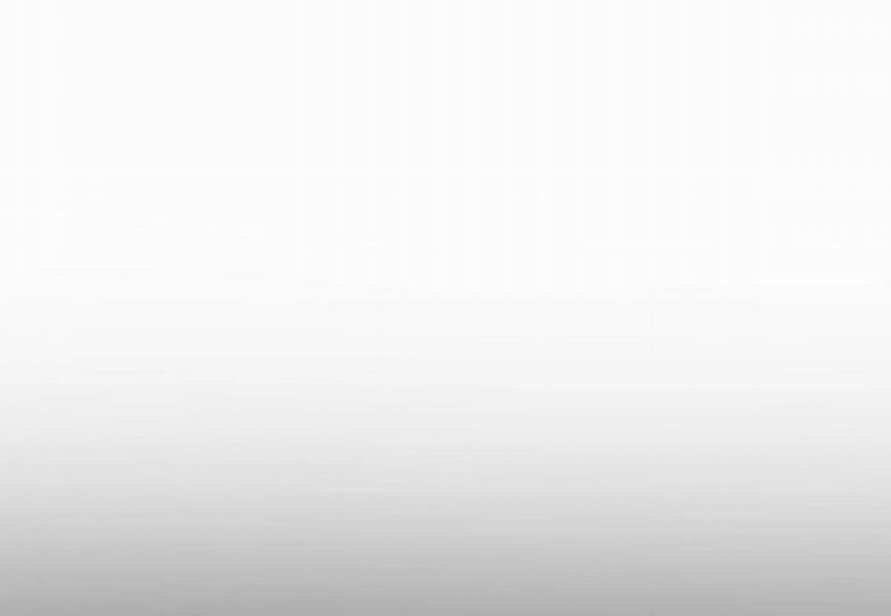 Tương Phùng 12 trang 102