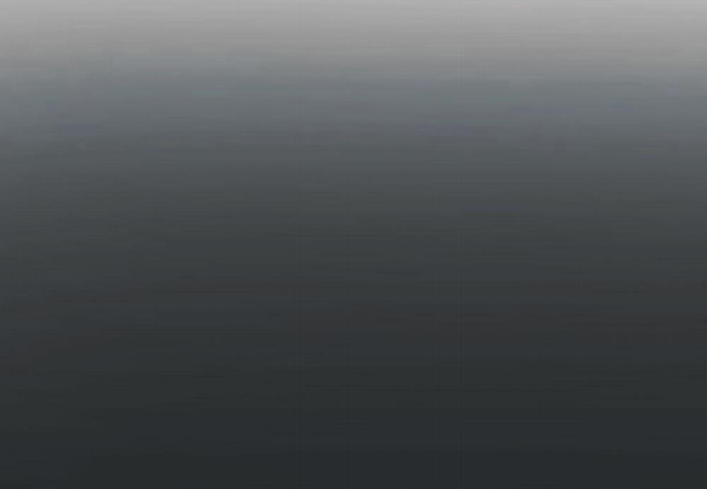 Tương Phùng 12 trang 103