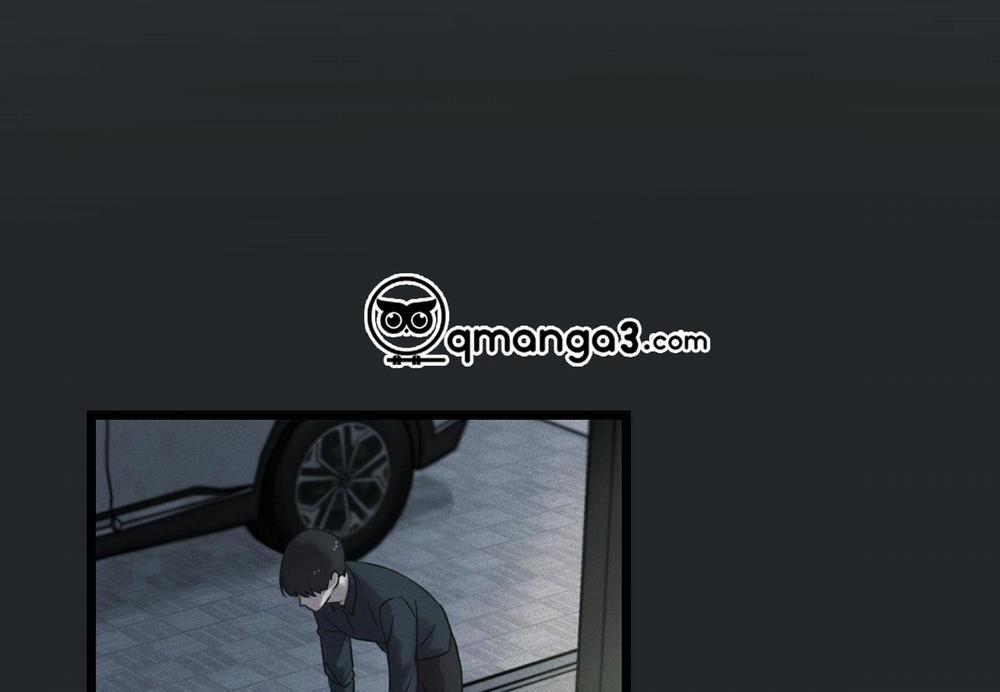 Tương Phùng 12 trang 104