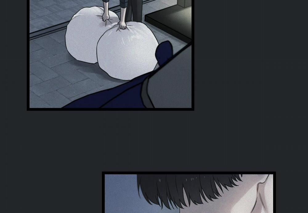 Tương Phùng 12 trang 105