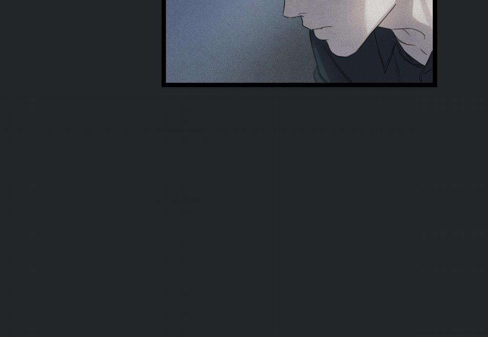 Tương Phùng 12 trang 106