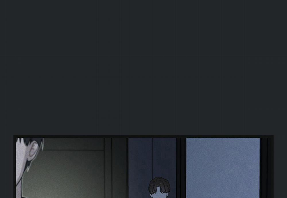 Tương Phùng 12 trang 107