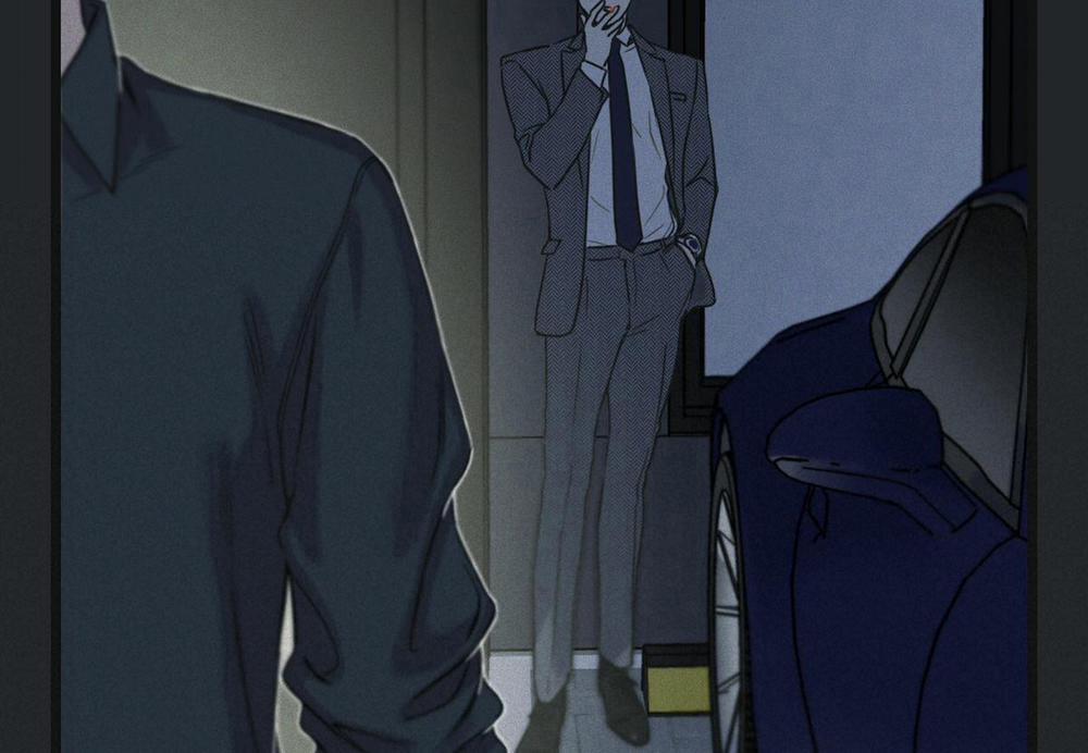 Tương Phùng 12 trang 108