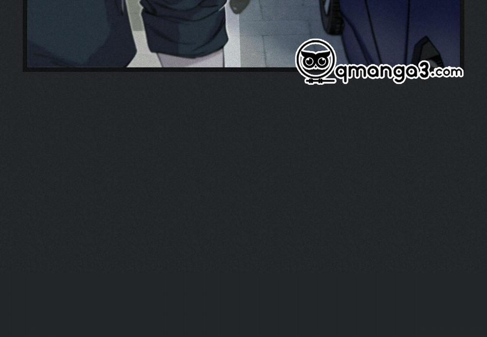 Tương Phùng 12 trang 109