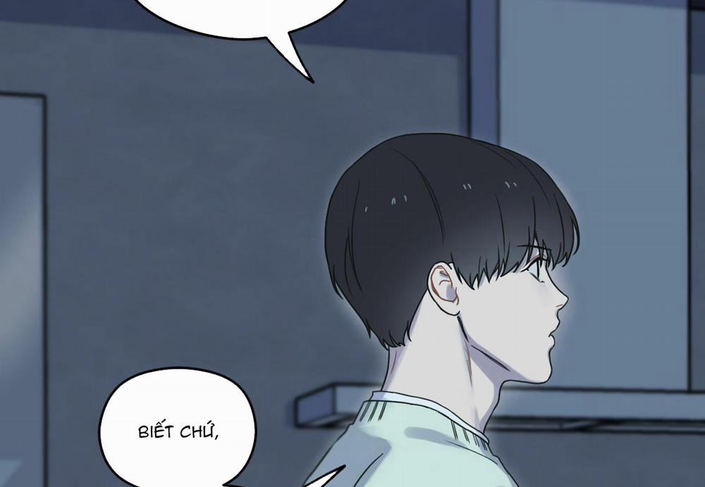 Tương Phùng 12 trang 11