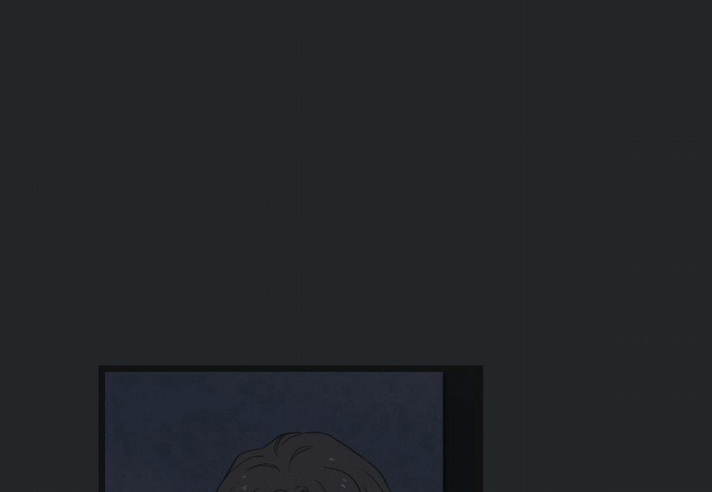 Tương Phùng 12 trang 110