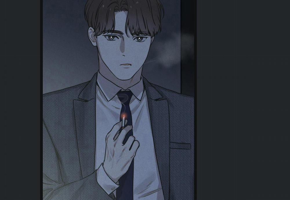 Tương Phùng 12 trang 111