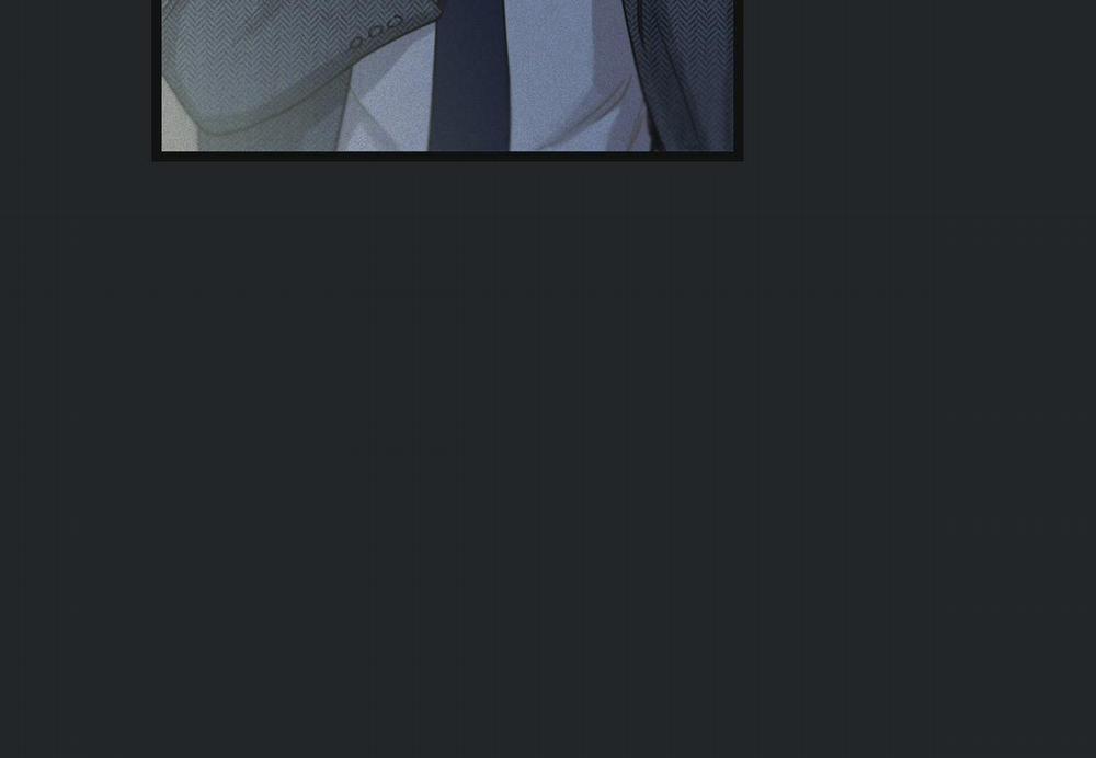 Tương Phùng 12 trang 112