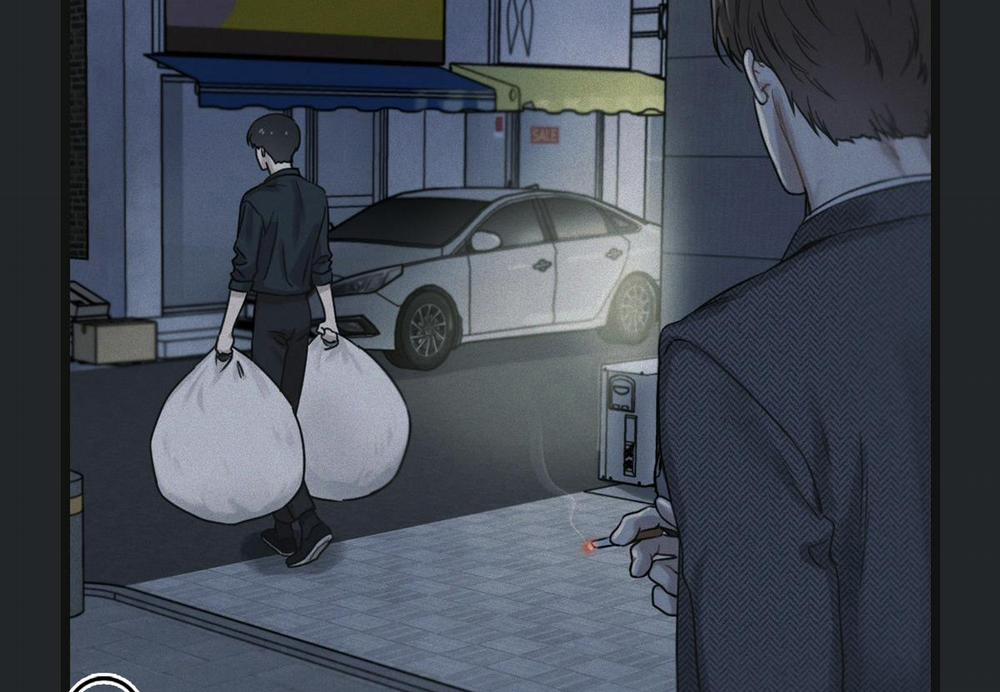 Tương Phùng 12 trang 114