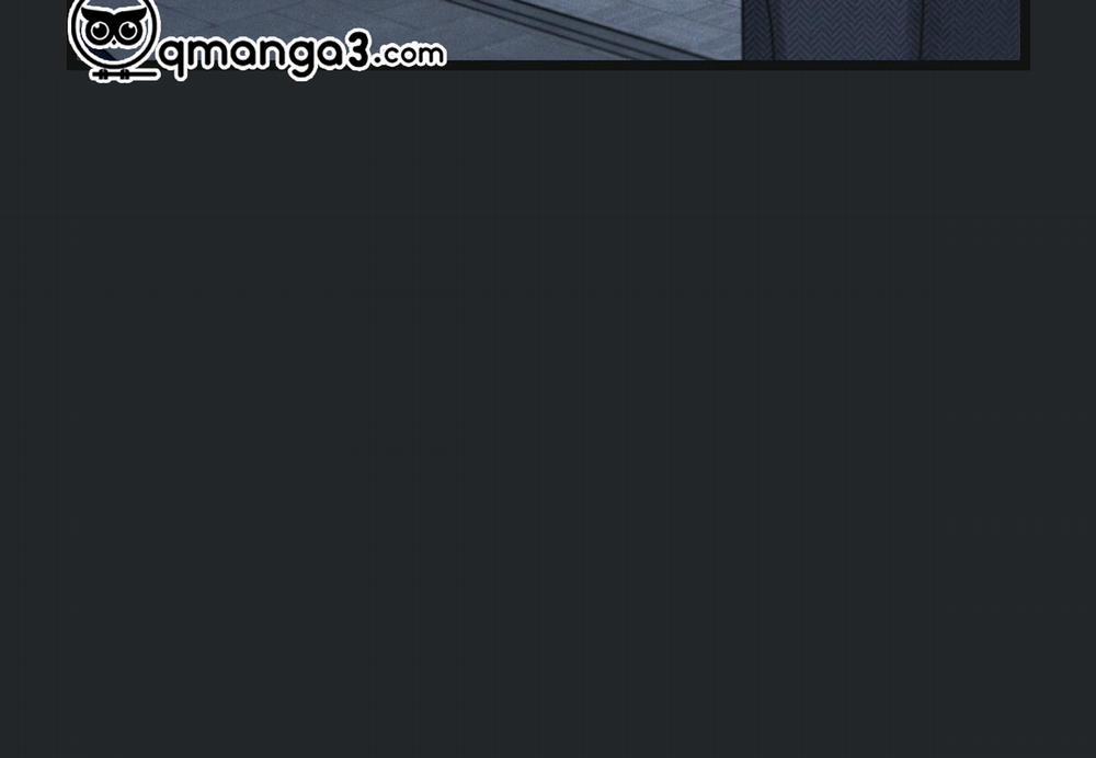 Tương Phùng 12 trang 115