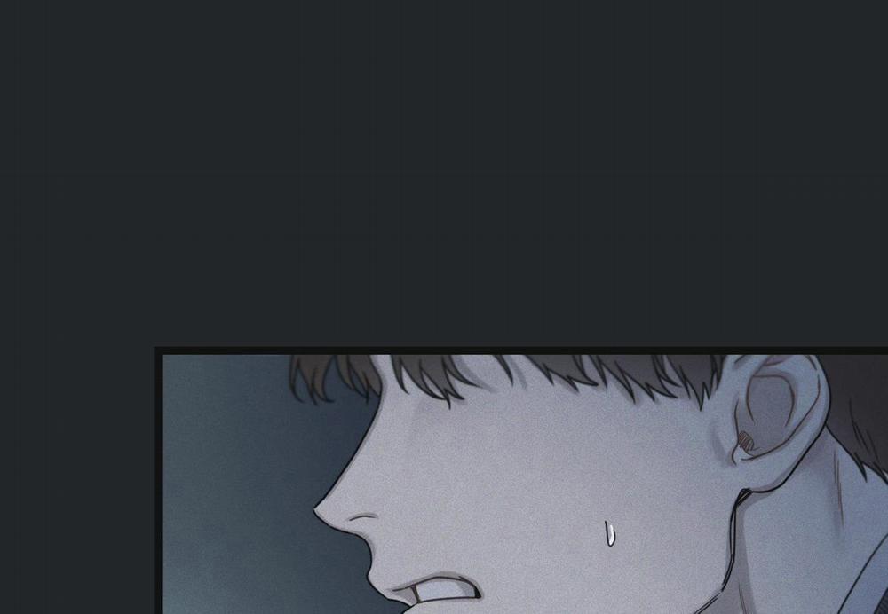 Tương Phùng 12 trang 116