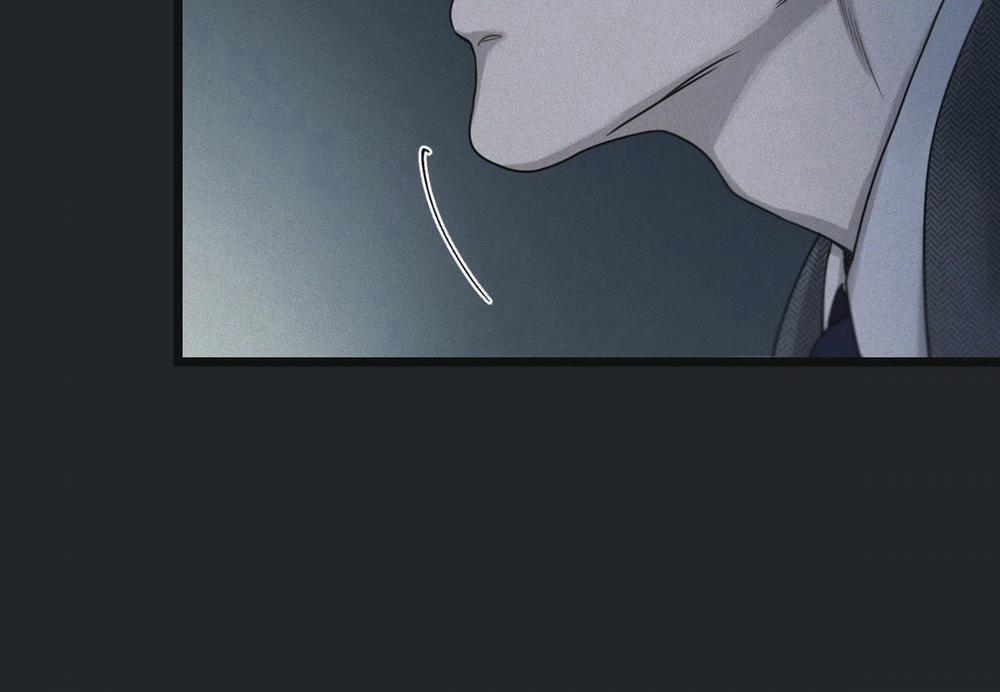 Tương Phùng 12 trang 117