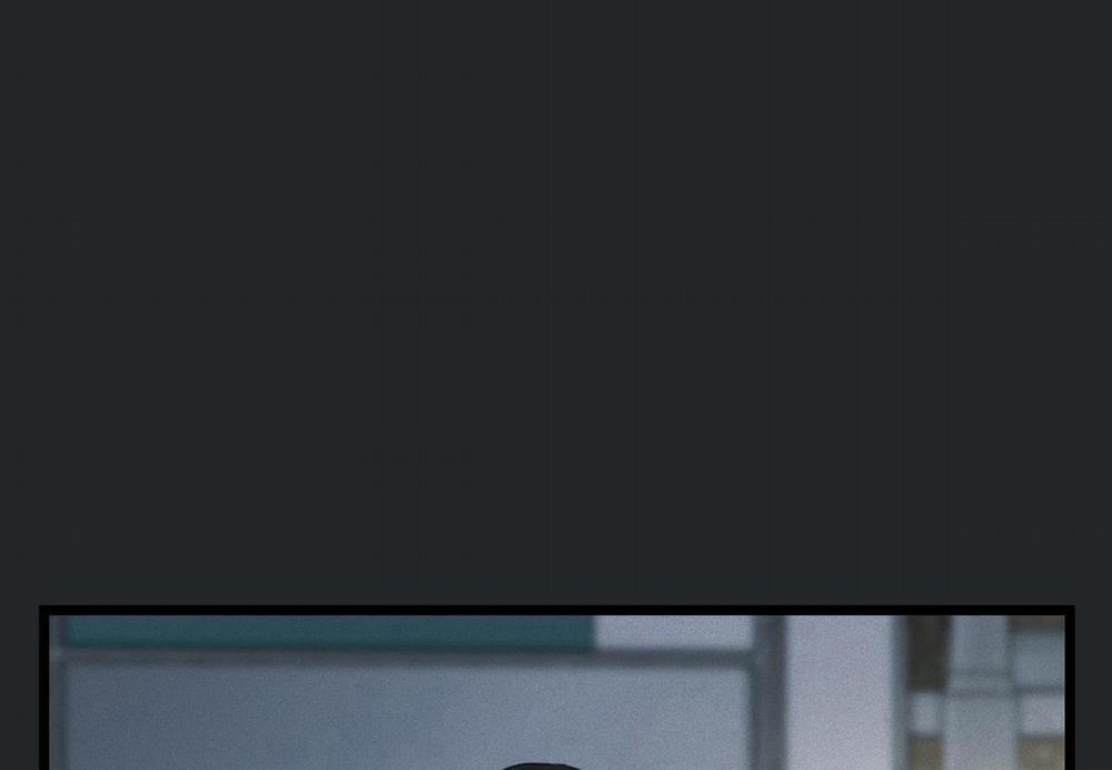 Tương Phùng 12 trang 119