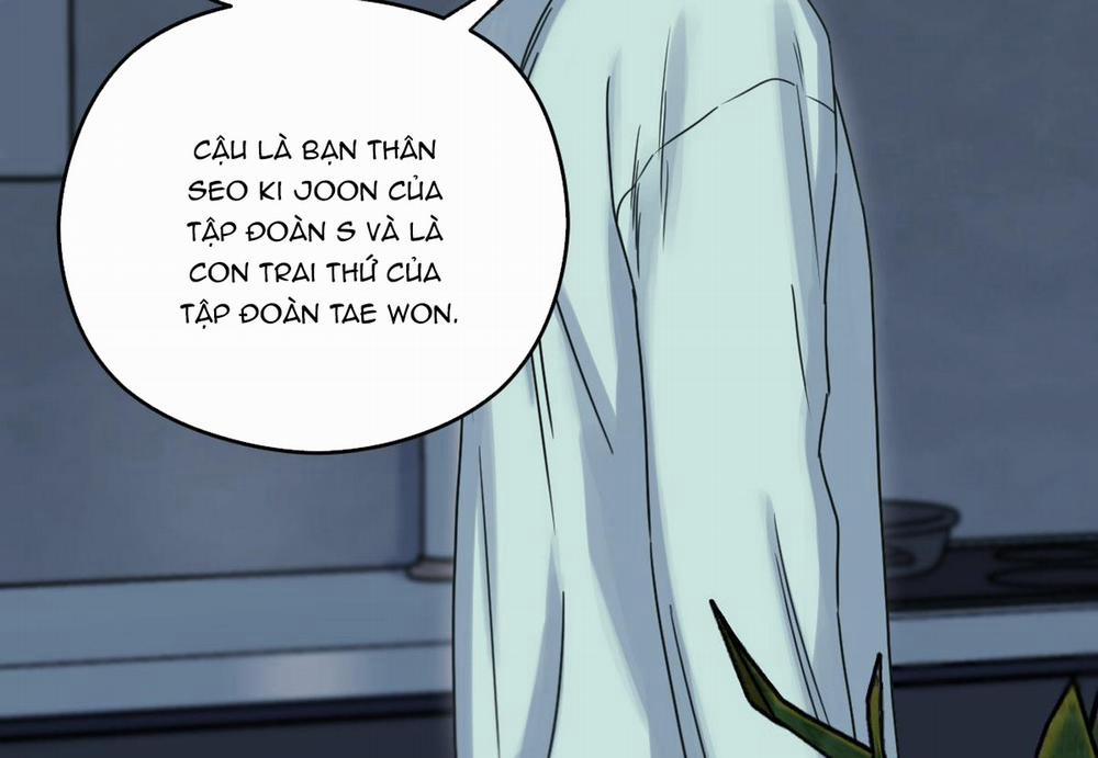 Tương Phùng 12 trang 12