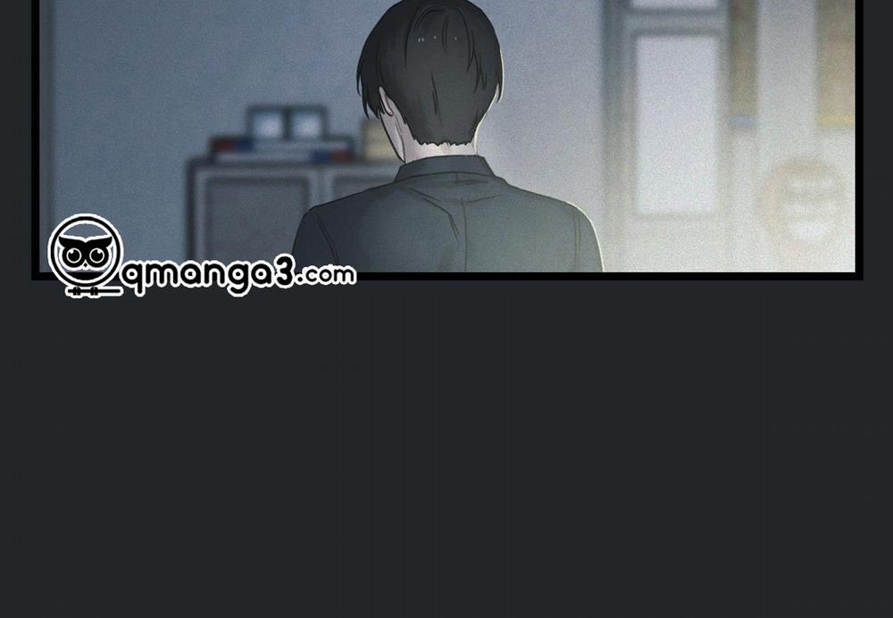 Tương Phùng 12 trang 120