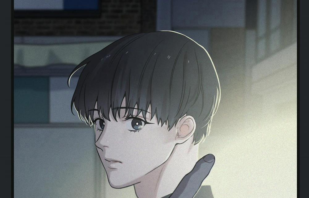 Tương Phùng 12 trang 123