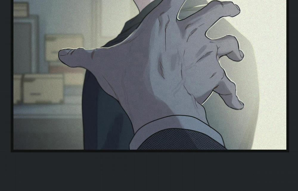 Tương Phùng 12 trang 124