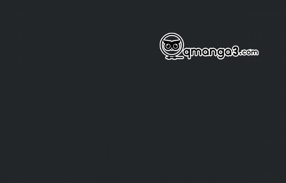 Tương Phùng 12 trang 125