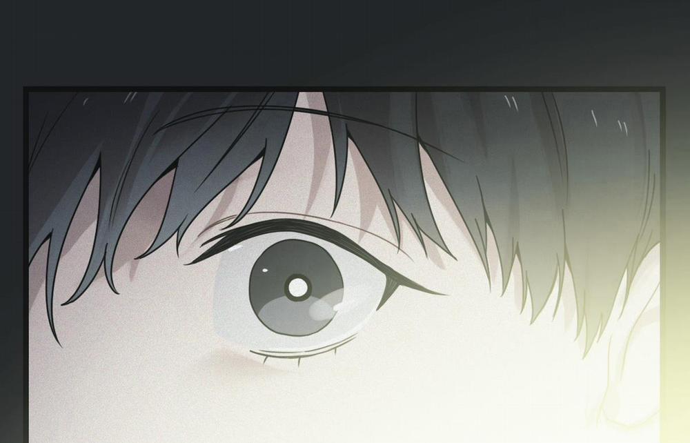 Tương Phùng 12 trang 127