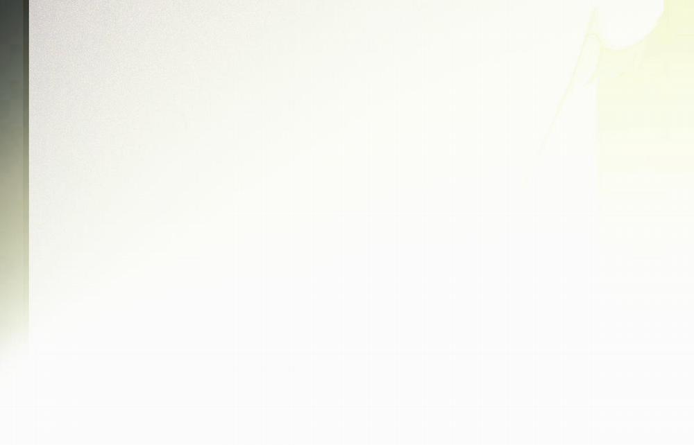 Tương Phùng 12 trang 128