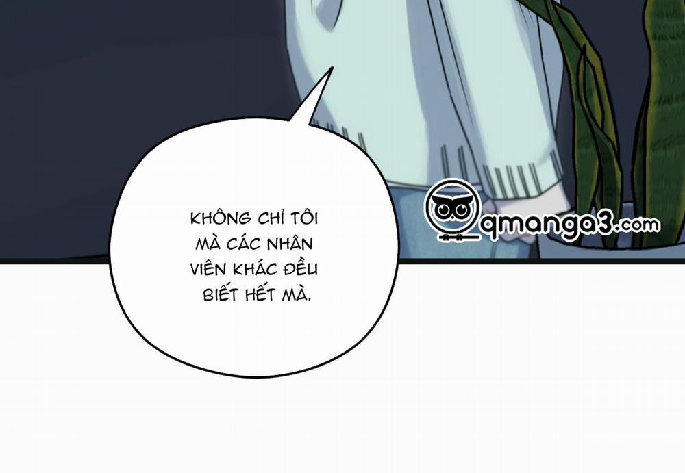 Tương Phùng 12 trang 13