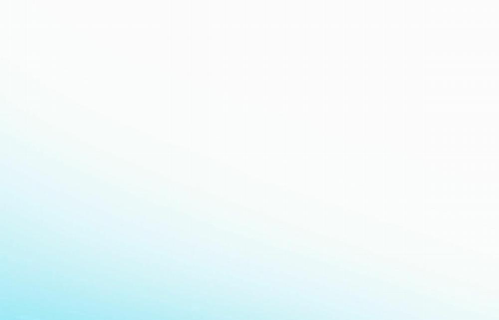 Tương Phùng 12 trang 133