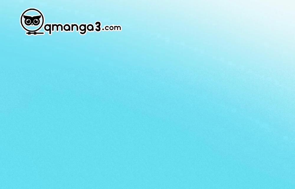 Tương Phùng 12 trang 134