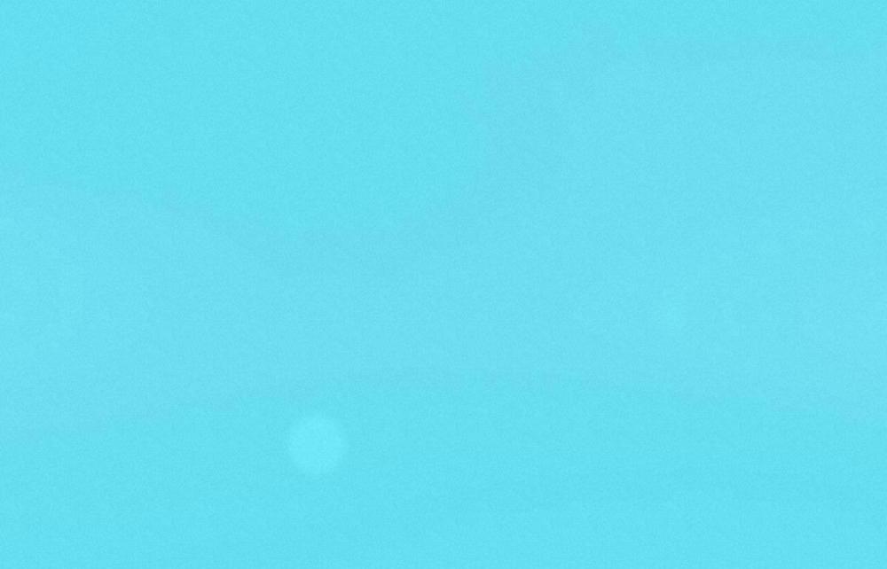 Tương Phùng 12 trang 135