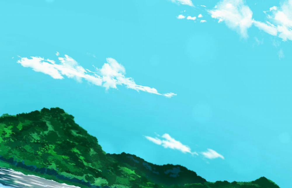 Tương Phùng 12 trang 137