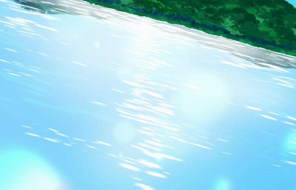 Tương Phùng 12 trang 138