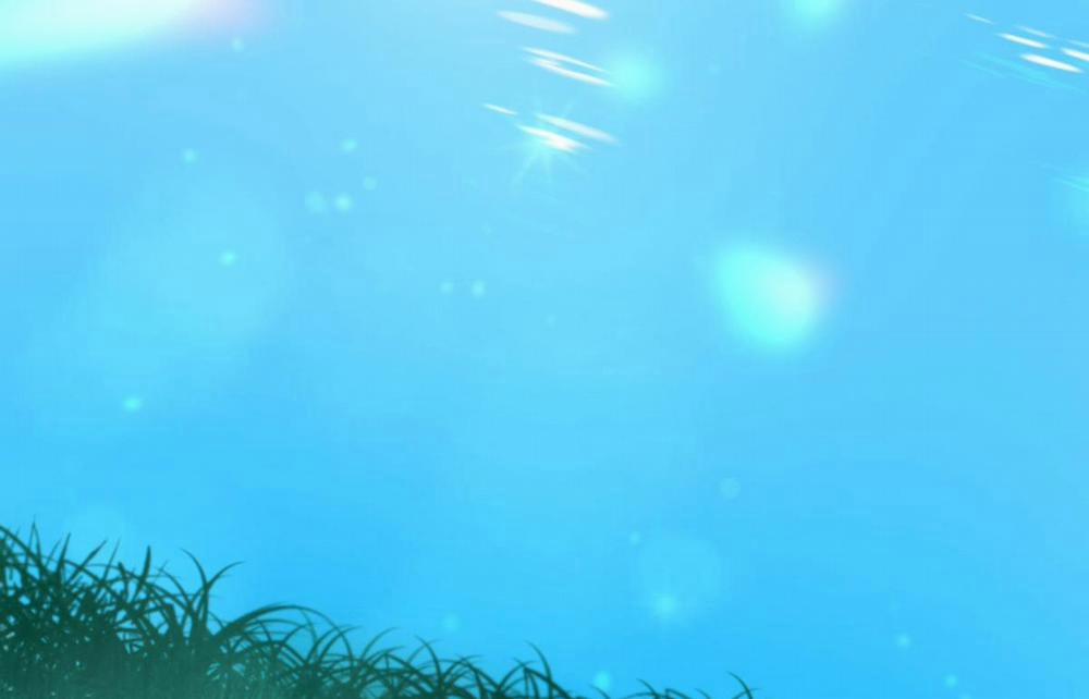 Tương Phùng 12 trang 139