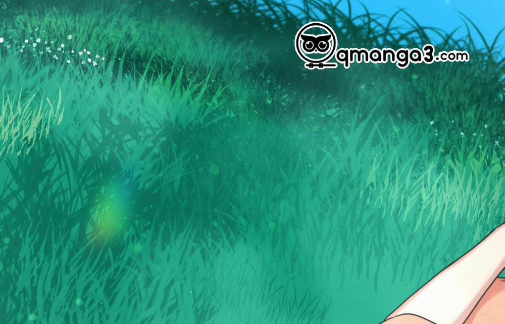 Tương Phùng 12 trang 140