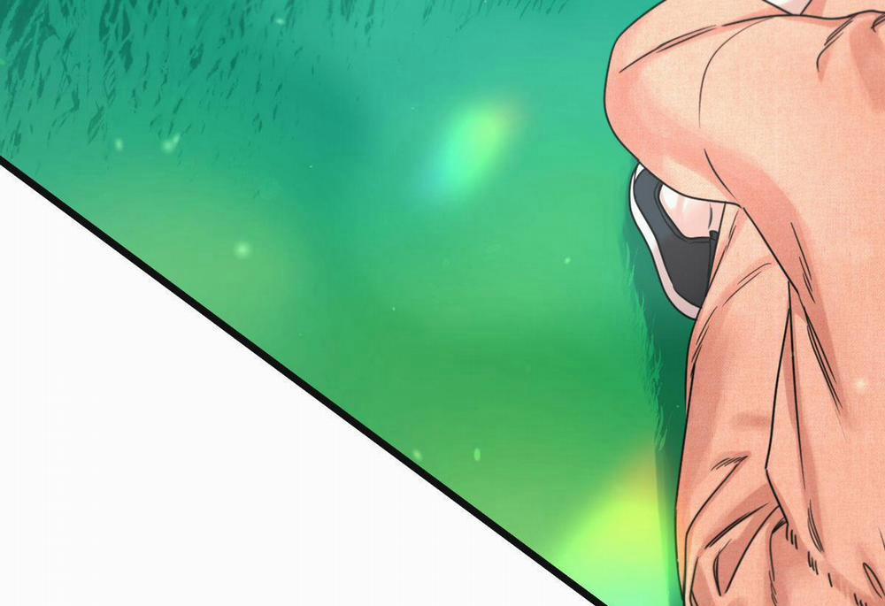 Tương Phùng 12 trang 141